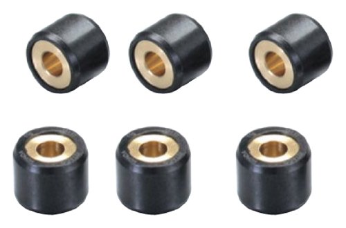 �����ѡ������顼SET��6������(462-2006070) ���������ߡ�