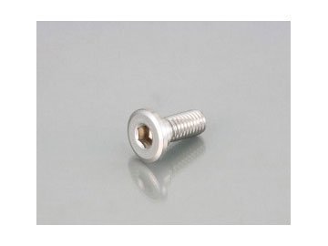 124990852055081000000 ・広告文責（株式会社ビッグフィールド ・072-997-4317）カテゴリー1：バイクパーツカテゴリー2：バイク外装パーツ＞ボルト・ナットJAN：4990852055081もし希望購入数が買物かごに入らない場合は、一度、お問合せいただければ幸いでございます。