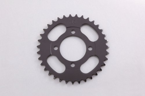 R���䡼��40T(535-1086240) ���������ߡ�