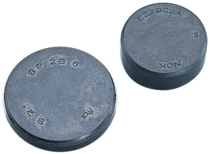 シールプラグKIT(320-1041000) 　送料込み！