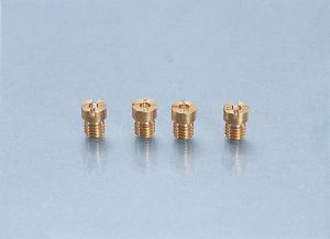 メインジェットセット（A）(450-1057000) 　送料込み！