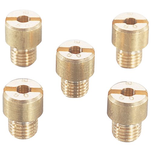 450-0870750 MJ�ߥ���(�ޥ롦�ȥ�����)#75.0 ���������ߡ�