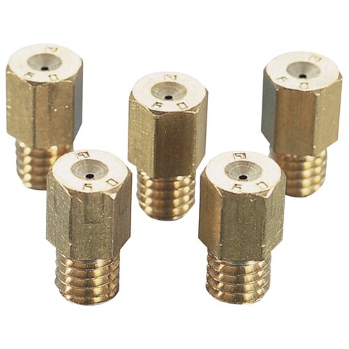 450-3001600 MJ�ߥ���(6����������)#160 ���������ߡ�