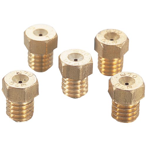 450-3051450 MJ�ߥ���(6���������祦)#145 ���������ߡ�