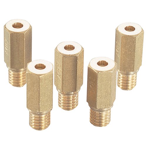 450-3070850 MJ K(PWK28＆PE24)#85 　送料込み！