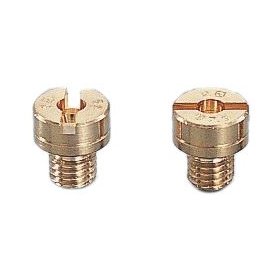 メインジェットSET（D）(450-0056030) 　送料込み！