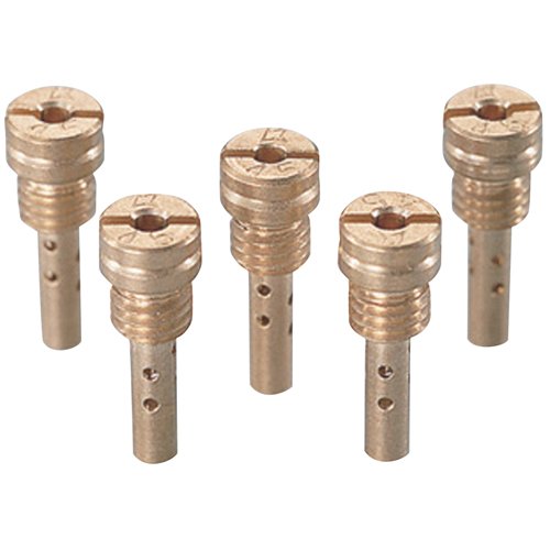 451-3080680 PJ K(FCR28)#68 　送料込み！