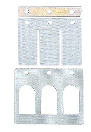 BOYESEN 608-1 83RM125 (720-0600081) 送料込み！