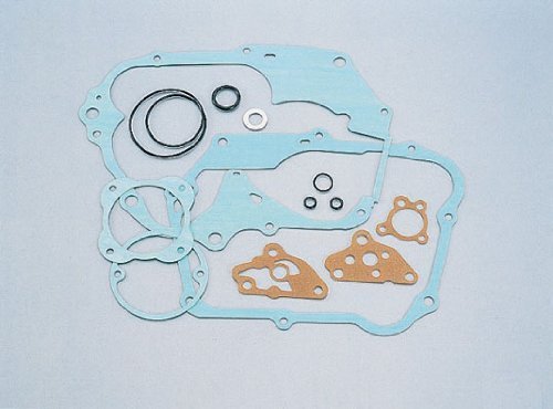 960-1015100 パッキンSET(B) ゴリラ(マニュアル) 　送料込み！
