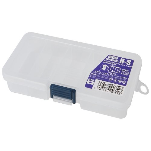 MEIHO（メーホー）　ファミリアシリーズ　ナンシーケース　S　NS－S 　送料込み！