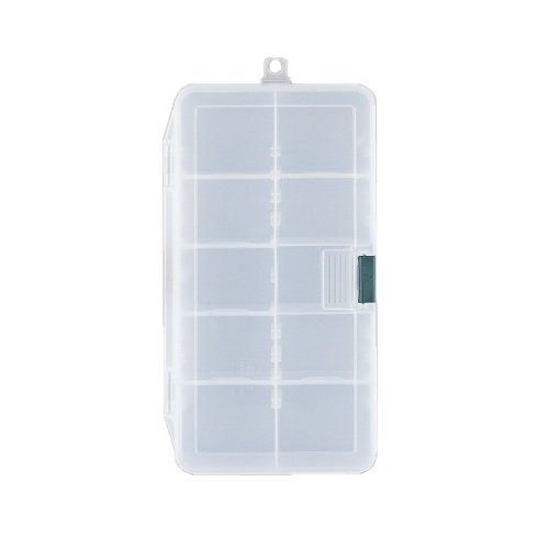 MEIHO（メーホー）　ファミリアシリーズ　トムケース　LL　T－LL 　送料込み！