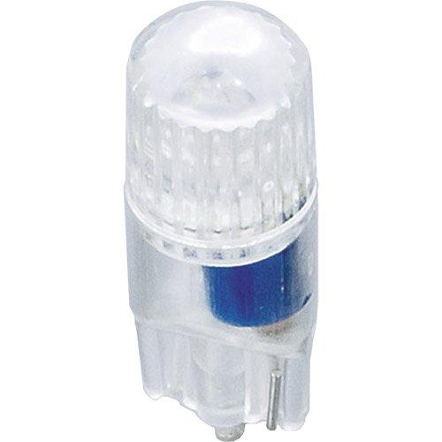 M＆Hマツシマ　L704GR Lビーム 12V0.25W ウエッジ グリーン 　送料込み！