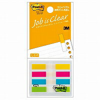 �ݥ��ȥ��å� ���硼�� ����ѥ���(680MSH-C1)��ñ��:���� ���������ߡ�