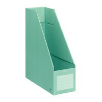 12490148006570000000 ・広告文責（株式会社ビッグフィールド ・072-997-4317）カテゴリー1：オフィス家具・収納カテゴリー2：オフィス収納＞ファイルボックスJAN：4901480065700もし希望購入数が買物かごに入らない場合は、一度、お問合せいただければ幸いでございます。