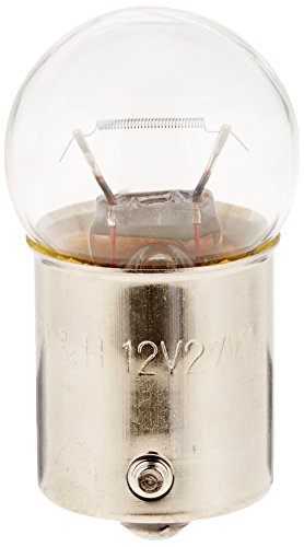 M��H�ޥĥ��ޡ�1P5117 12V 27W 1���ѥå� ���������ߡ�