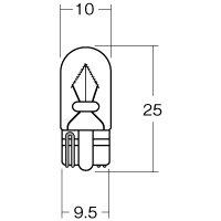 1249829644411420000000 ・広告文責（株式会社ビッグフィールド ・072-997-4317）カテゴリー1：バイクパーツカテゴリー2：バイク用ライト・ミラー＞ライトバルブJAN：4982964441142ソケット規格：T10WB 中 ウェッジ球 定格：12v3.4w カラー：レッド 内容：1個入り 用途：ウインカー/テールバルブ・ポジションバルブ等 ? もっと見るもし希望購入数が買物かごに入らない場合は、一度、お問合せいただければ幸いでございます。