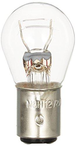 M＆Hマツシマ　1P3412 12V 27/8W 1ケパック 　送料込み！
