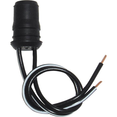 M＆Hマツシマ　SK-5 ウェッジソケット(中) T10.T13.T16用 　送料込み！