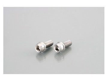 0900-060-00015 ビビットボルト(SUS)6X80/1PC 　送料込み！