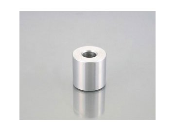 0900-093-00017 ���ڡ��������顼(1PC)16X10.3X3 ���������ߡ�