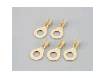 0900-755-01021 �ޥ륬������SET LA108/8�ѥ� ���������ߡ�