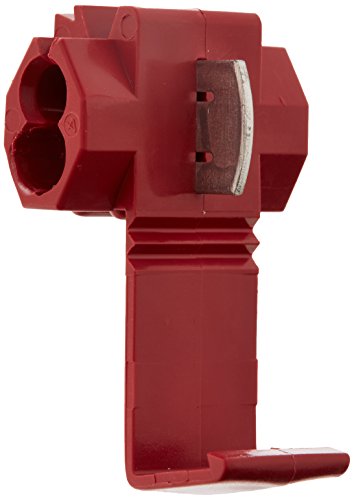 0900-755-06000 ���쥯�ȥ����å�(����)0.85/2PC ���������ߡ�