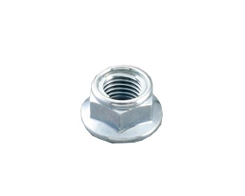 0900-001-00030 F�ĥ����å��ʥå�(U)M10X1.25/1PC ���������ߡ�