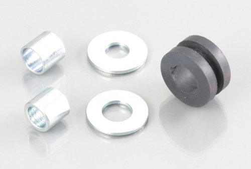 0900-996-00001 �ܥ������С�SET ���������ߡ�