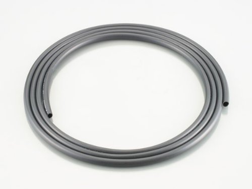 0900-755-08001 ���ĥ�����塼�� 5.2X2M ���������ߡ�