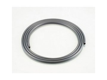 0900-755-08002 ���ĥ�����塼�� 6.5X2M ���������ߡ�