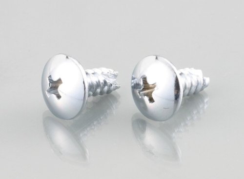 0900-056-09100 �ȥ饹TPG�ӥ� 5X12/2PC/�������� ���������ߡ�