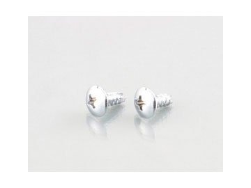 0900-056-09101 �ȥ饹TPG�ӥ� 5X14/2PC/�������� ���������ߡ�