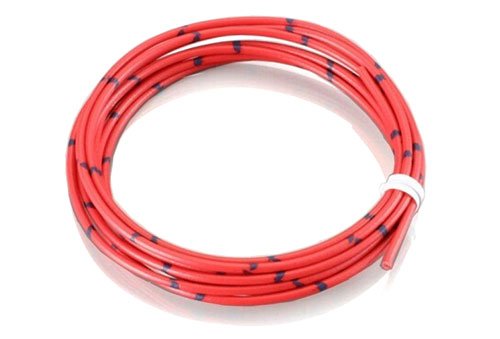 0900-755-00201 �ϡ��ͥ� AVS 0.5/2M(����) ���������ߡ�