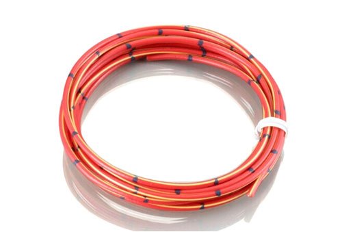 0900-755-00217 �ϡ��ͥ� AVS 0.5/2M(����/��) ���������ߡ�