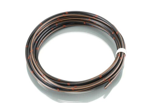 0900-755-00218 �ϡ��ͥ� AVS 0.5/2M(����/����) ���������ߡ�