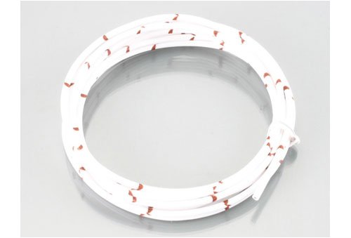 0900-755-00207 �ϡ��ͥ� AVS 0.5/2M(����) ���������ߡ�