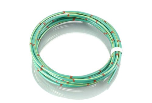 0900-755-00209 �ϡ��ͥ� AVS 0.5/2M(�ߥɥ�/��) ���������ߡ�