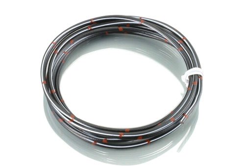 0900-755-00212 �ϡ��ͥ� AVS 0.5/2M(����/����) ���������ߡ�