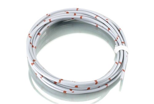 0900-755-00214 �ϡ��ͥ� AVS 0.5/2M(�ϥ�) ���������ߡ�