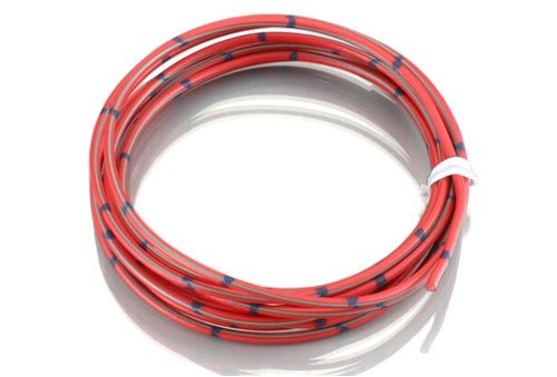 0900-755-00220 �ϡ��ͥ� AVS 0.5/2M(����/�ߥɥ�) ���������ߡ�