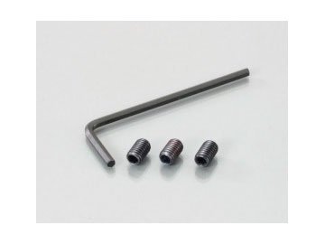 ホーローセット 3X4 3PC (0900-004-03004) �