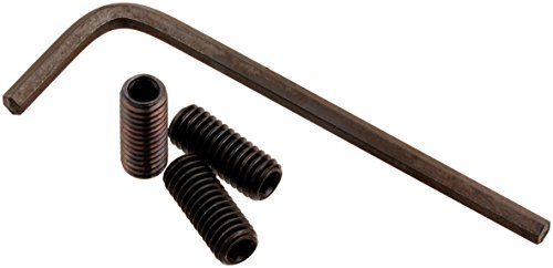 0900-004-06015 �ۡ��������å� 6X15/3PC ���������ߡ�