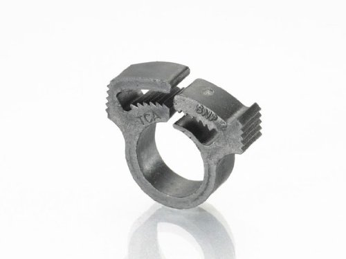 0901-700-02101 ���ʥåѡ� 8.0-9.0/2P ���������ߡ�