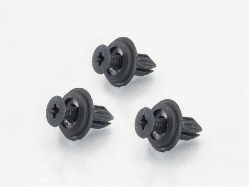 0900-005-04040 ������٥å� ���掠�� 6/3PC ���������ߡ�