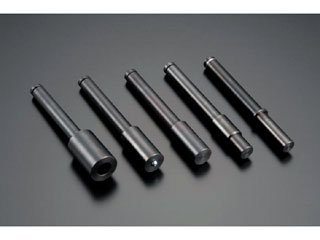 JT-135B 片持ちシャフト (ドゥカティ) 　送料込み！