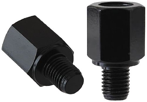 C-2 ヘンカンアダプター（8－10） 　送料込み！