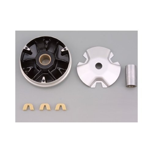 PAスーパープーリーキット/JOGZR’00 -45555 　送料込み！