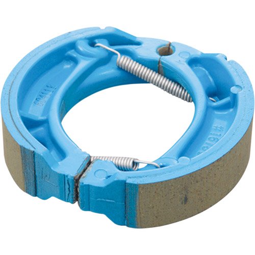 プロブレーキシュー/アドレスV100 -60275 　送料込み！