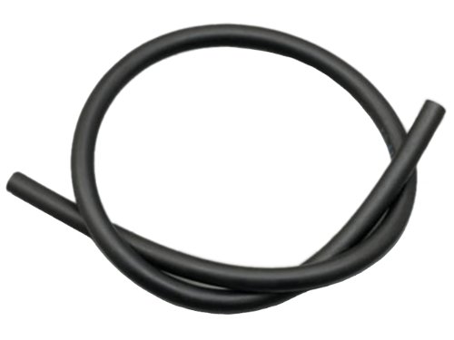 オイルホース/900MMナイケイ8MM -61170 　送料込み！