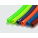 【必ず購入前に仕様をご確認下さい】ホース タイユPVC OR ナイケイ5MM 1M (105-0853) 送料込み!